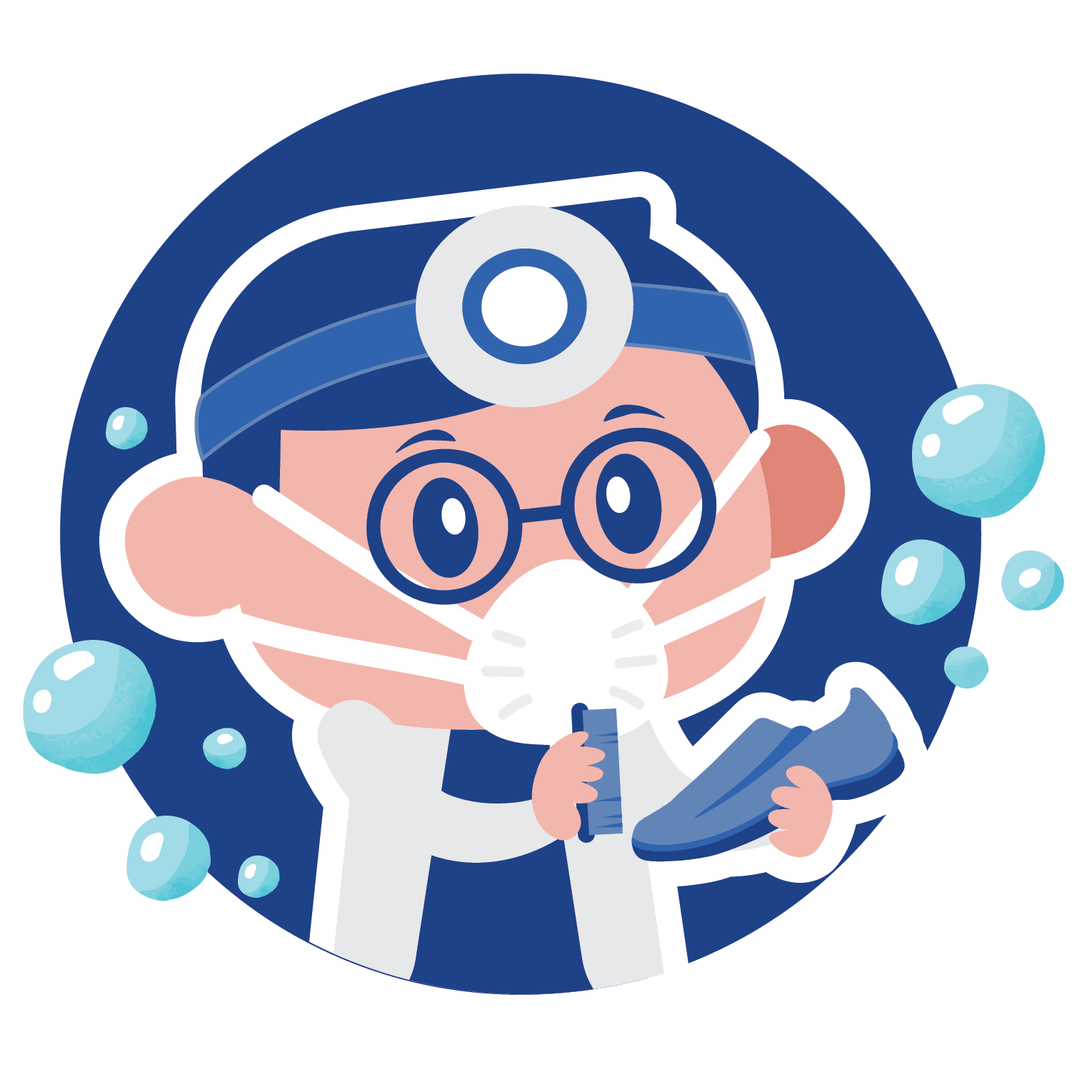 Dokter Sepatu - master-03 - Copy.png